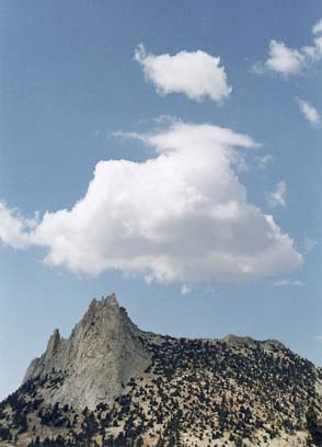 Yosemeti